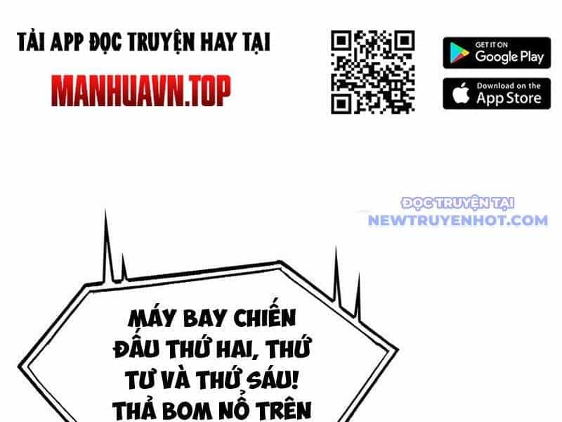 Mạt Thế Kiếm Thần: Ta Chấn Kinh Toàn Cầu - Chương 51 - ảnh 19