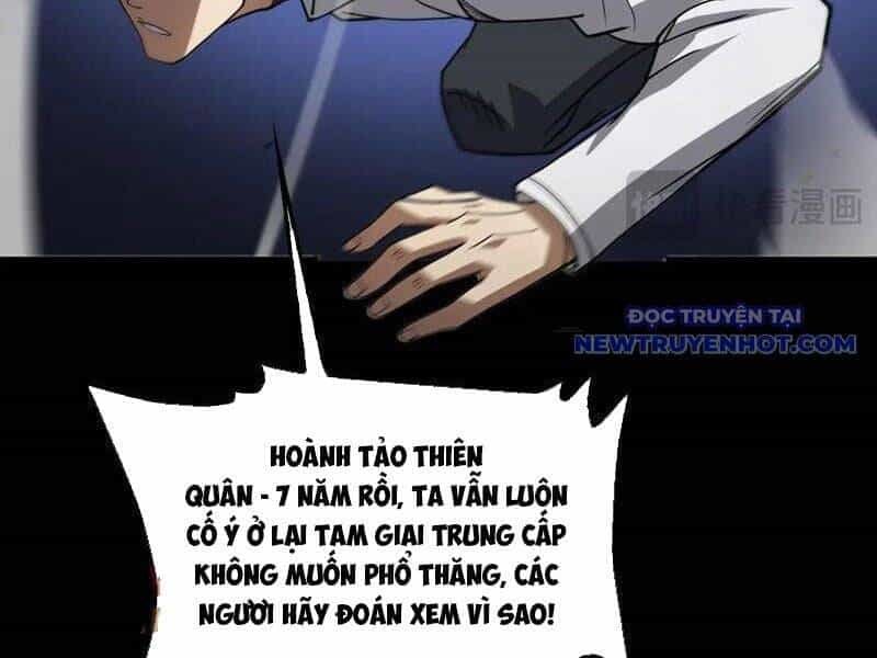 Mạt Thế Kiếm Thần: Ta Chấn Kinh Toàn Cầu - Chương 51 - ảnh 33