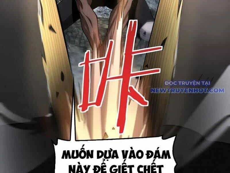 Mạt Thế Kiếm Thần: Ta Chấn Kinh Toàn Cầu - Chương 51 - ảnh 37