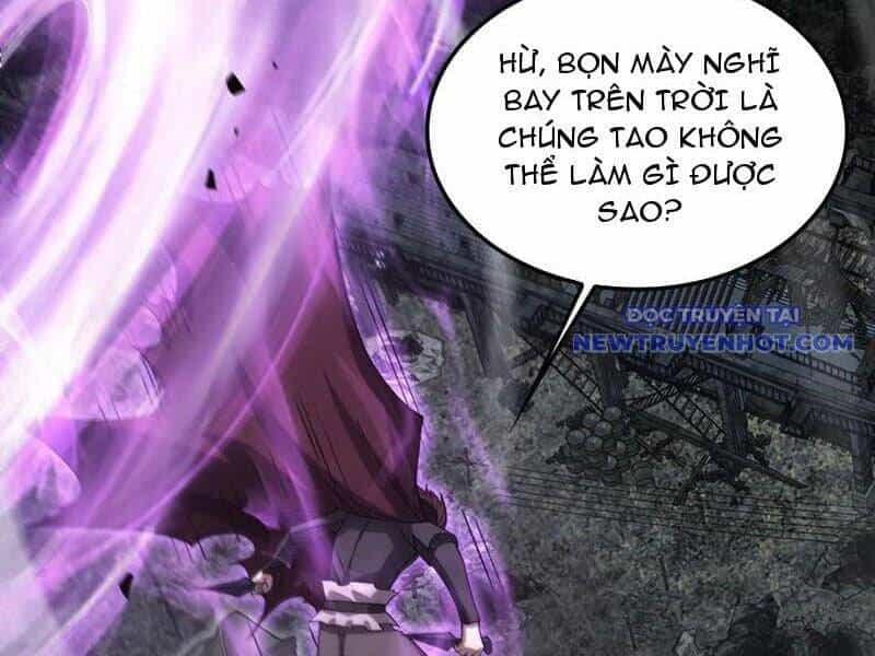 Mạt Thế Kiếm Thần: Ta Chấn Kinh Toàn Cầu - Chương 51 - ảnh 39