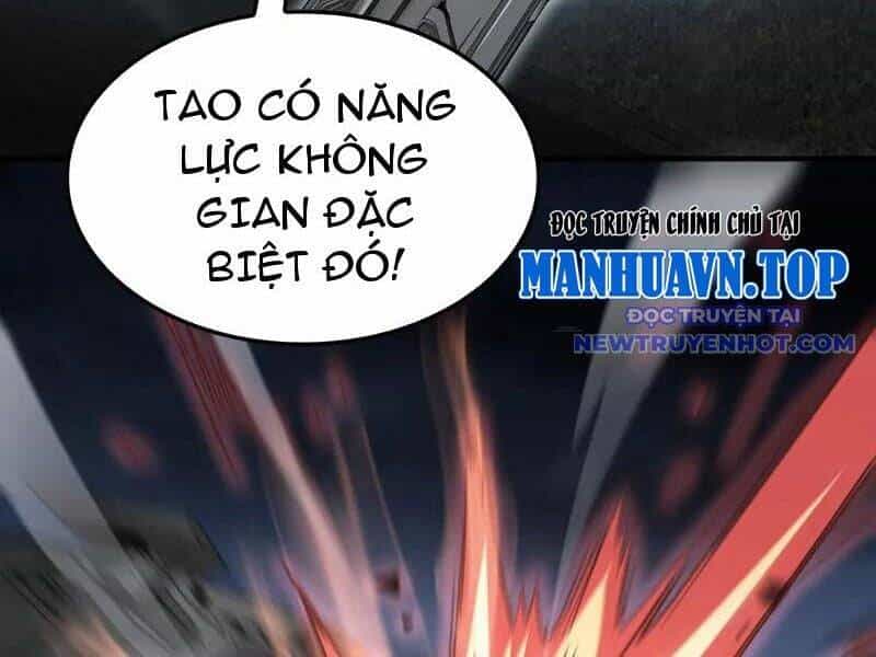 Mạt Thế Kiếm Thần: Ta Chấn Kinh Toàn Cầu - Chương 51 - ảnh 41
