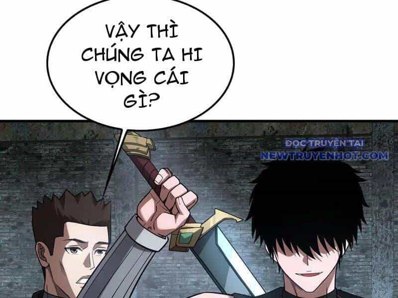 Mạt Thế Kiếm Thần: Ta Chấn Kinh Toàn Cầu - Chương 51 - ảnh 50
