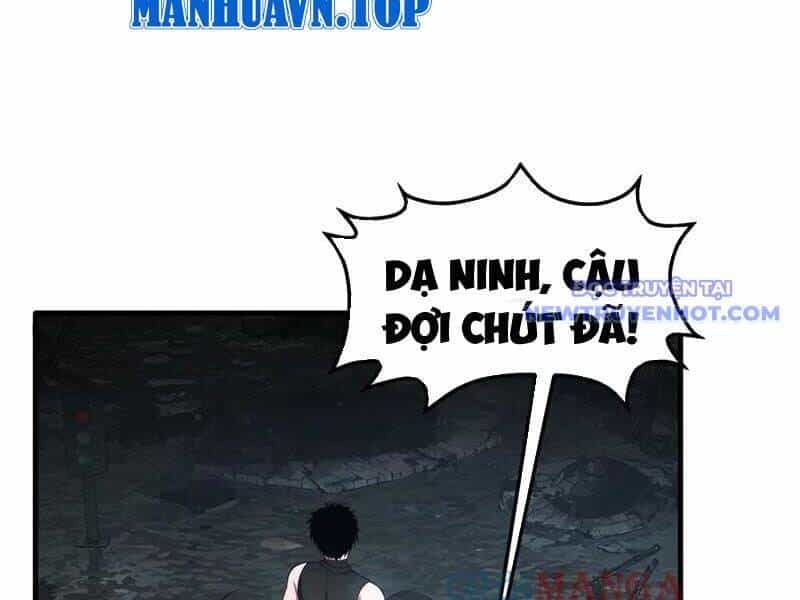 Mạt Thế Kiếm Thần: Ta Chấn Kinh Toàn Cầu - Chương 51 - ảnh 54