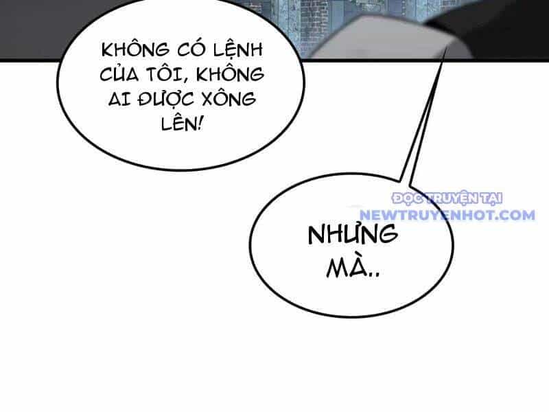 Mạt Thế Kiếm Thần: Ta Chấn Kinh Toàn Cầu - Chương 51 - ảnh 61