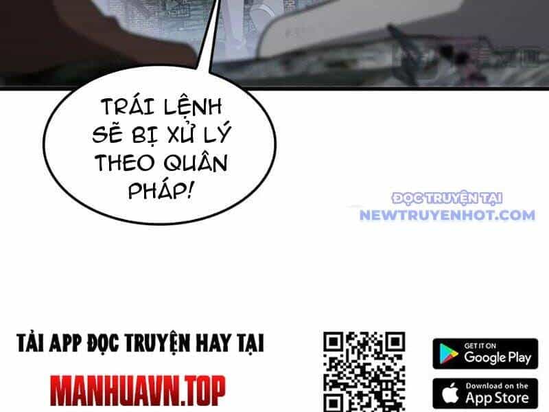Mạt Thế Kiếm Thần: Ta Chấn Kinh Toàn Cầu - Chương 51 - ảnh 64