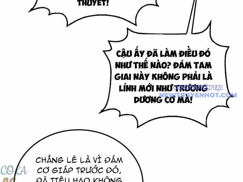 Mạt Thế Kiếm Thần: Ta Chấn Kinh Toàn Cầu - Chương 51 - ảnh 87