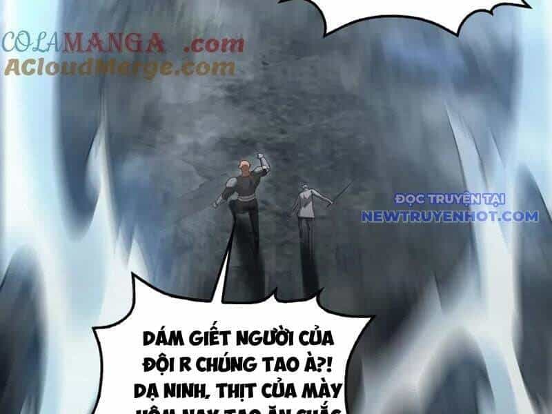 Mạt Thế Kiếm Thần: Ta Chấn Kinh Toàn Cầu - Chương 51 - ảnh 92