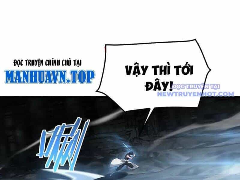 Mạt Thế Kiếm Thần: Ta Chấn Kinh Toàn Cầu - Chương 51 - ảnh 96