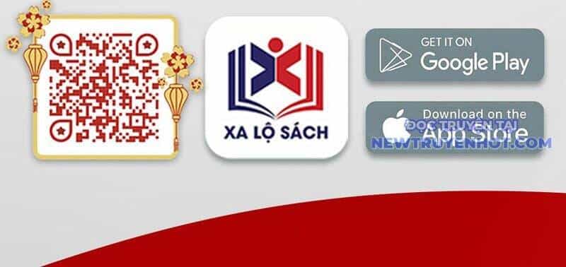 Mạt Thế Kiếm Thần: Ta Chấn Kinh Toàn Cầu - Chương 52 - ảnh 107