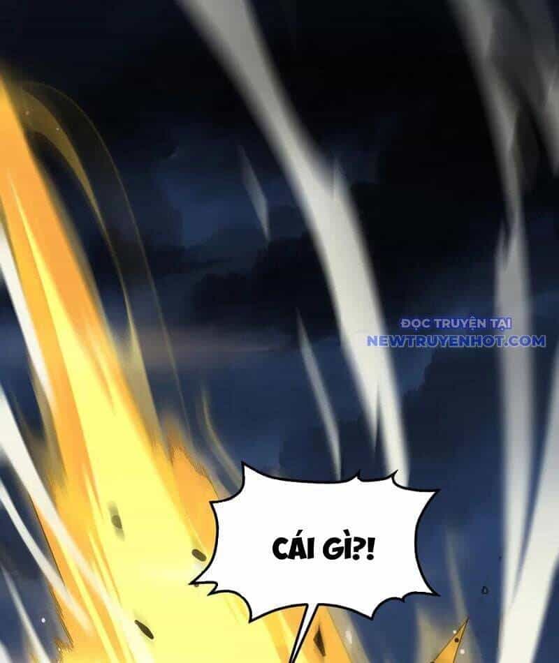 Mạt Thế Kiếm Thần: Ta Chấn Kinh Toàn Cầu - Chương 52 - ảnh 30