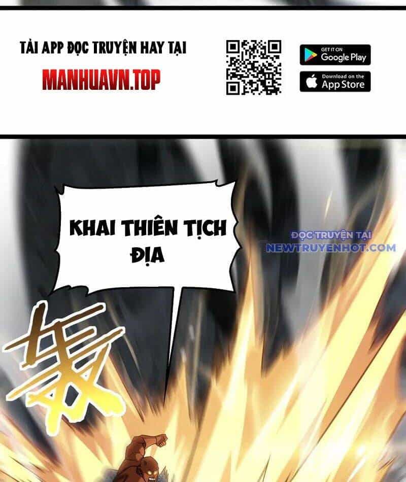 Mạt Thế Kiếm Thần: Ta Chấn Kinh Toàn Cầu - Chương 52 - ảnh 53