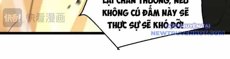 Mạt Thế Kiếm Thần: Ta Chấn Kinh Toàn Cầu - Chương 52 - ảnh 58