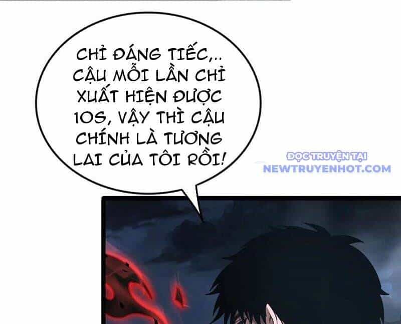 Mạt Thế Kiếm Thần: Ta Chấn Kinh Toàn Cầu - Chương 52 - ảnh 84