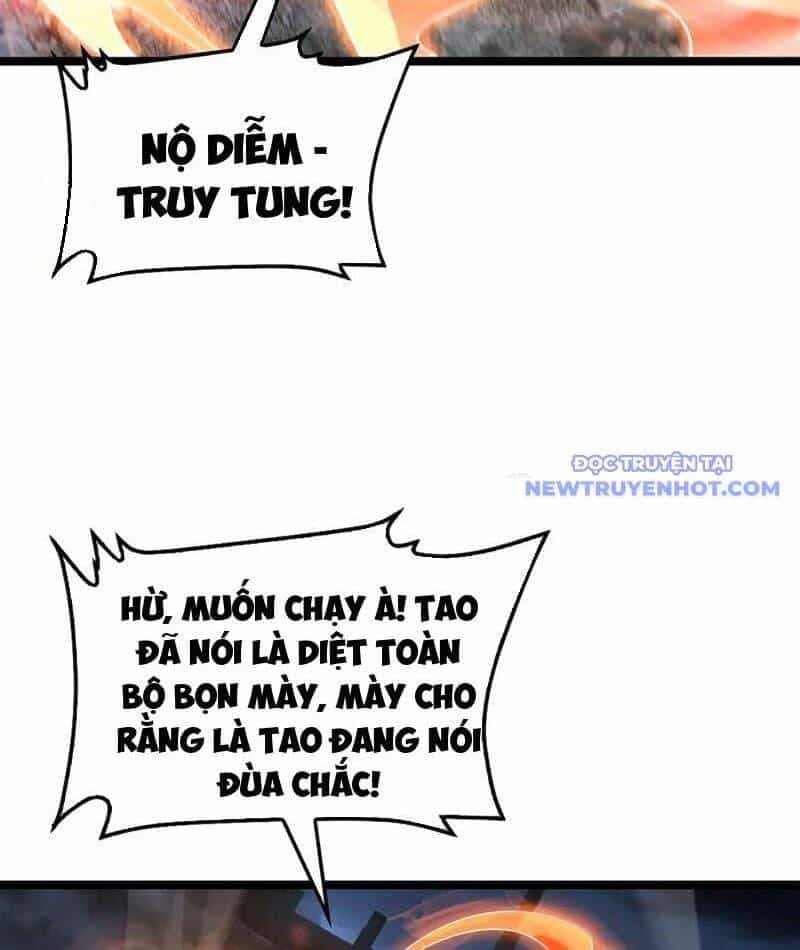 Mạt Thế Kiếm Thần: Ta Chấn Kinh Toàn Cầu - Chương 52 - ảnh 92