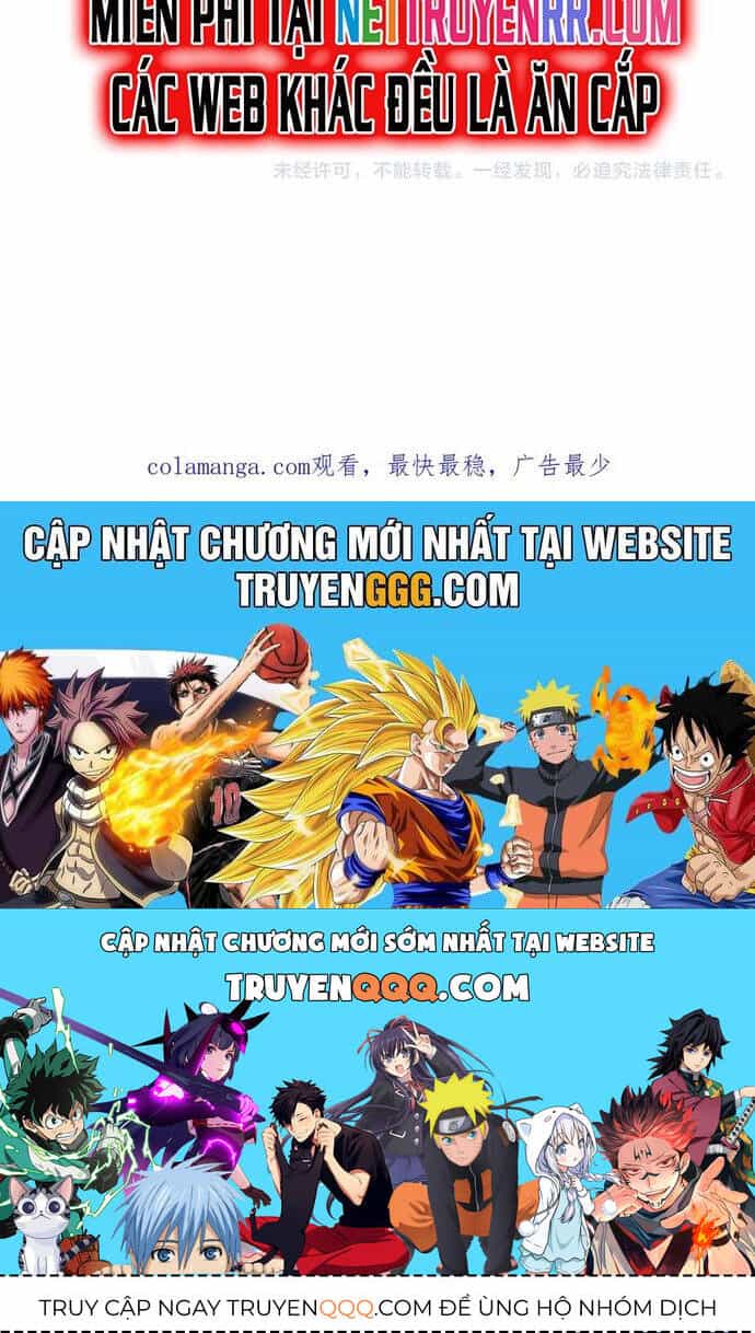 Mạt Thế Kiếm Thần: Ta Chấn Kinh Toàn Cầu - Chương 54 - ảnh 35