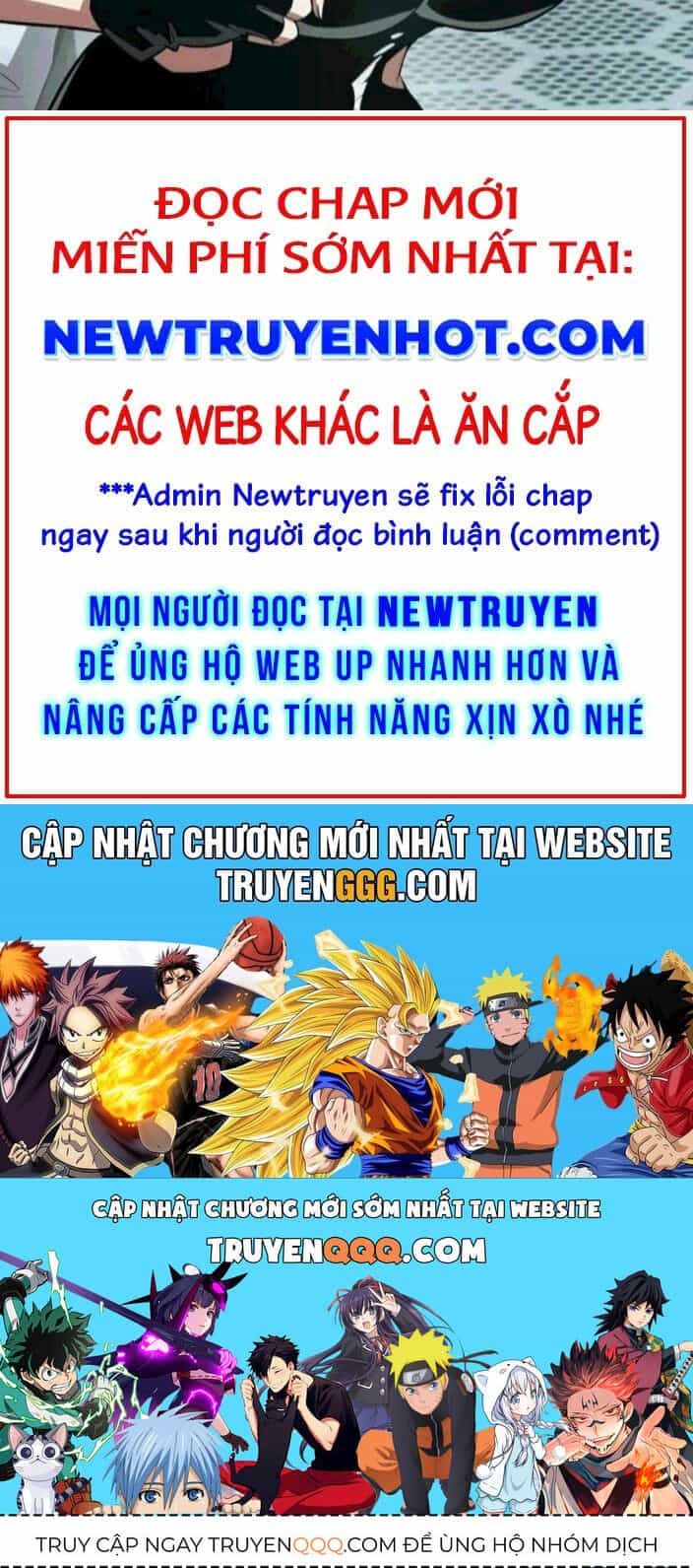 Mạt Thế Kiếm Thần: Ta Chấn Kinh Toàn Cầu - Chương 58 - ảnh 37