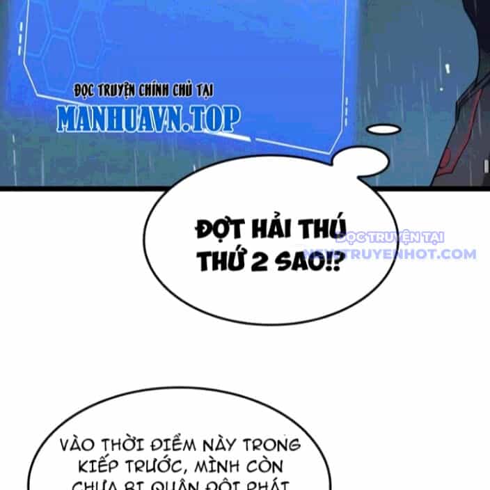 Mạt Thế Kiếm Thần: Ta Chấn Kinh Toàn Cầu - Chương 62 - ảnh 106