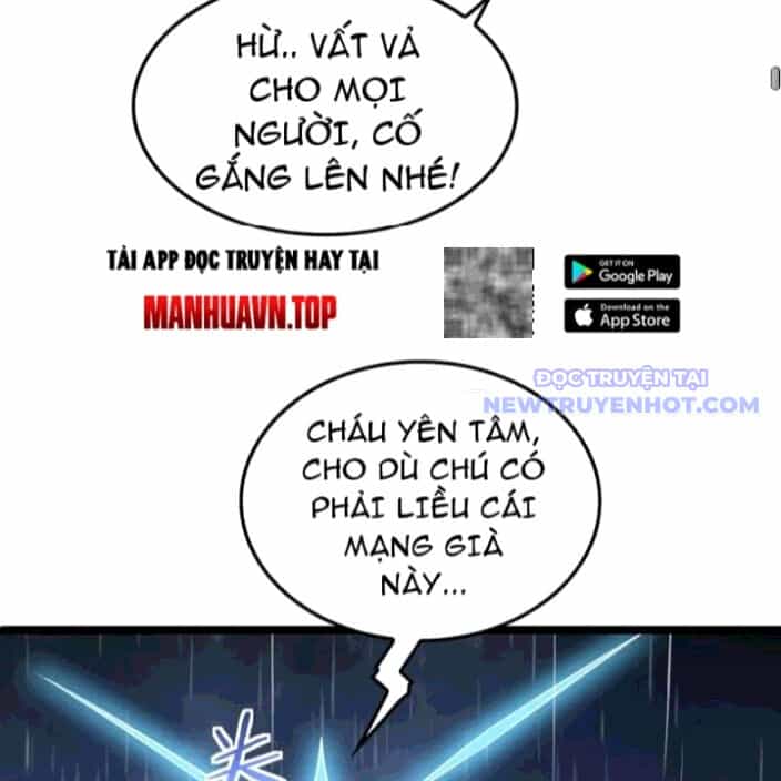 Mạt Thế Kiếm Thần: Ta Chấn Kinh Toàn Cầu - Chương 62 - ảnh 119