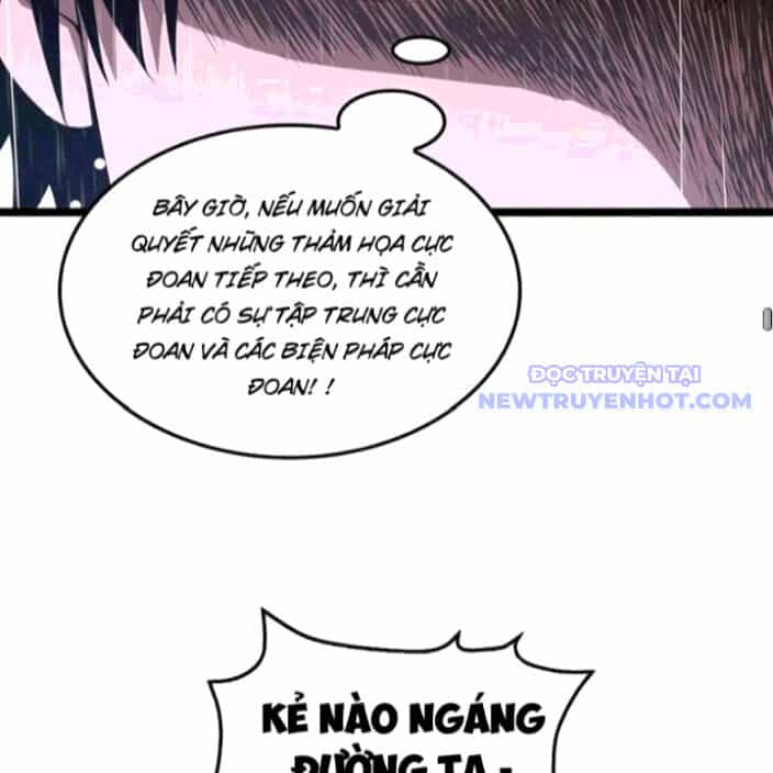 Mạt Thế Kiếm Thần: Ta Chấn Kinh Toàn Cầu - Chương 62 - ảnh 124