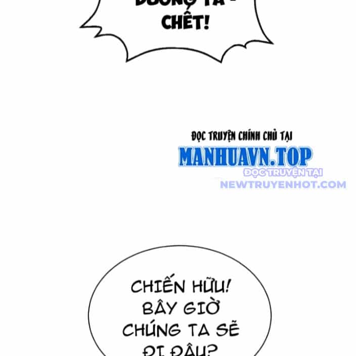 Mạt Thế Kiếm Thần: Ta Chấn Kinh Toàn Cầu - Chương 62 - ảnh 125