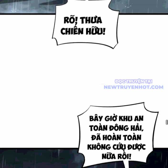 Mạt Thế Kiếm Thần: Ta Chấn Kinh Toàn Cầu - Chương 62 - ảnh 129