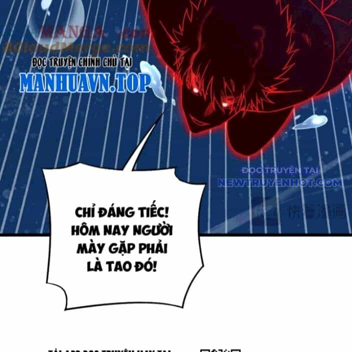 Mạt Thế Kiếm Thần: Ta Chấn Kinh Toàn Cầu - Chương 62 - ảnh 21