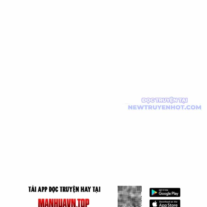 Mạt Thế Kiếm Thần: Ta Chấn Kinh Toàn Cầu - Chương 62 - ảnh 4