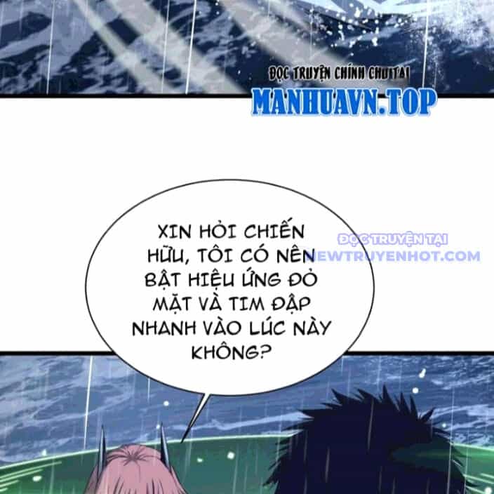Mạt Thế Kiếm Thần: Ta Chấn Kinh Toàn Cầu - Chương 62 - ảnh 62