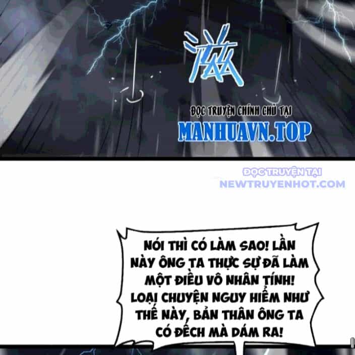 Mạt Thế Kiếm Thần: Ta Chấn Kinh Toàn Cầu - Chương 62 - ảnh 83