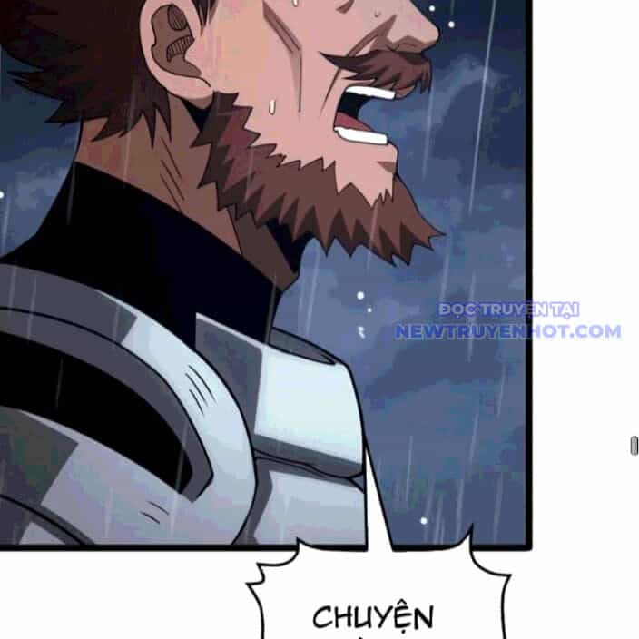 Mạt Thế Kiếm Thần: Ta Chấn Kinh Toàn Cầu - Chương 62 - ảnh 95
