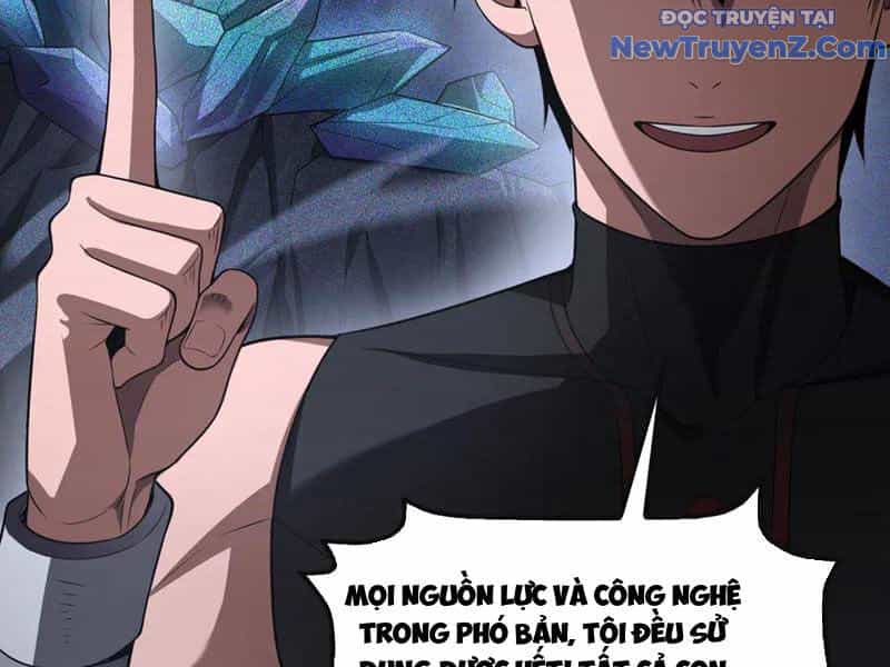 Mạt Thế Kiếm Thần: Ta Chấn Kinh Toàn Cầu - Chương 66 - ảnh 100