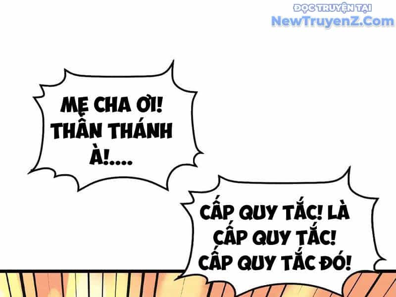 Mạt Thế Kiếm Thần: Ta Chấn Kinh Toàn Cầu - Chương 66 - ảnh 104