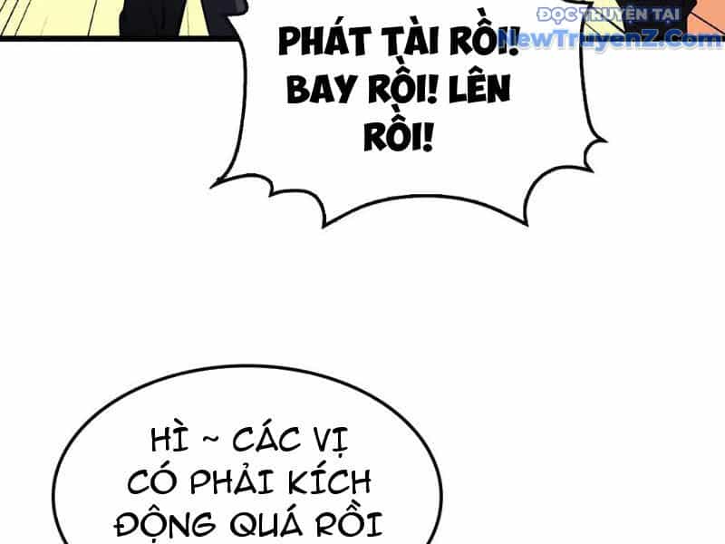 Mạt Thế Kiếm Thần: Ta Chấn Kinh Toàn Cầu - Chương 66 - ảnh 107