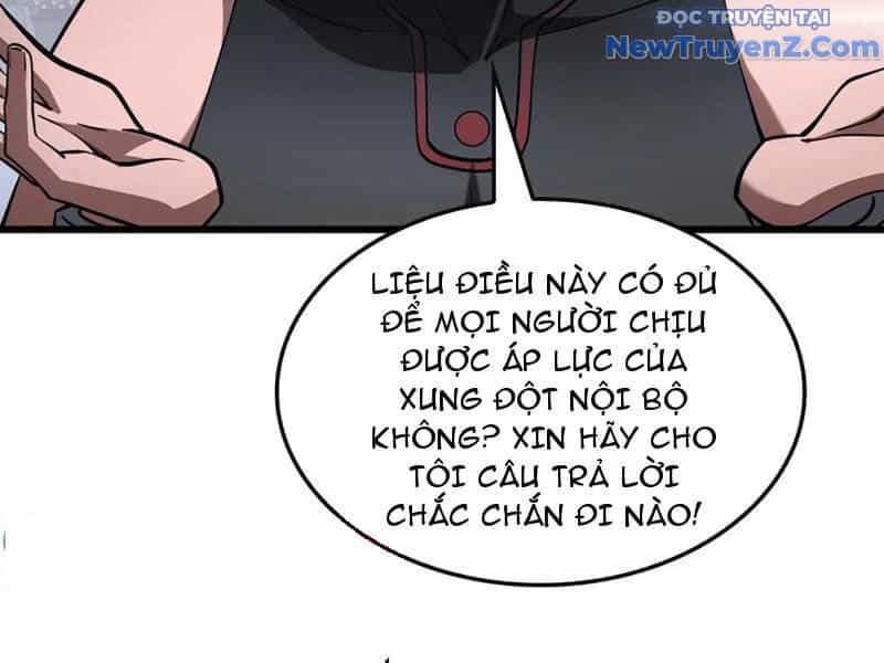 Mạt Thế Kiếm Thần: Ta Chấn Kinh Toàn Cầu - Chương 66 - ảnh 109