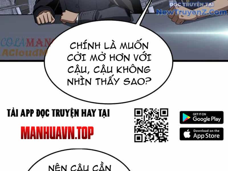 Mạt Thế Kiếm Thần: Ta Chấn Kinh Toàn Cầu - Chương 66 - ảnh 12