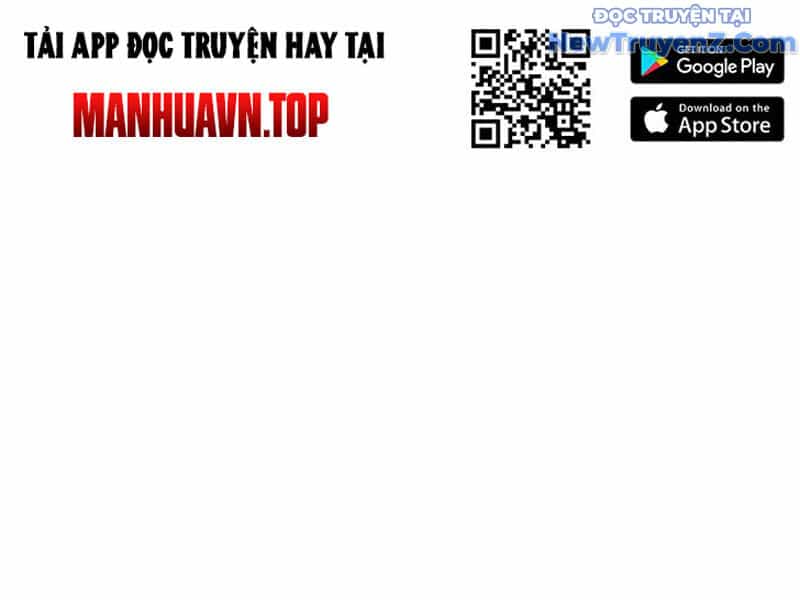 Mạt Thế Kiếm Thần: Ta Chấn Kinh Toàn Cầu - Chương 66 - ảnh 121