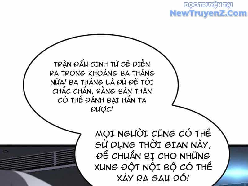 Mạt Thế Kiếm Thần: Ta Chấn Kinh Toàn Cầu - Chương 66 - ảnh 128