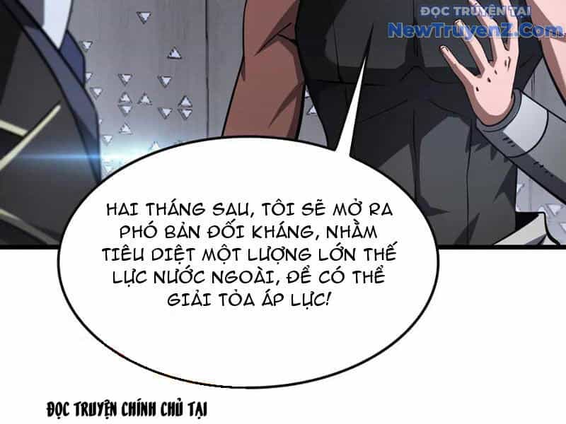 Mạt Thế Kiếm Thần: Ta Chấn Kinh Toàn Cầu - Chương 66 - ảnh 130