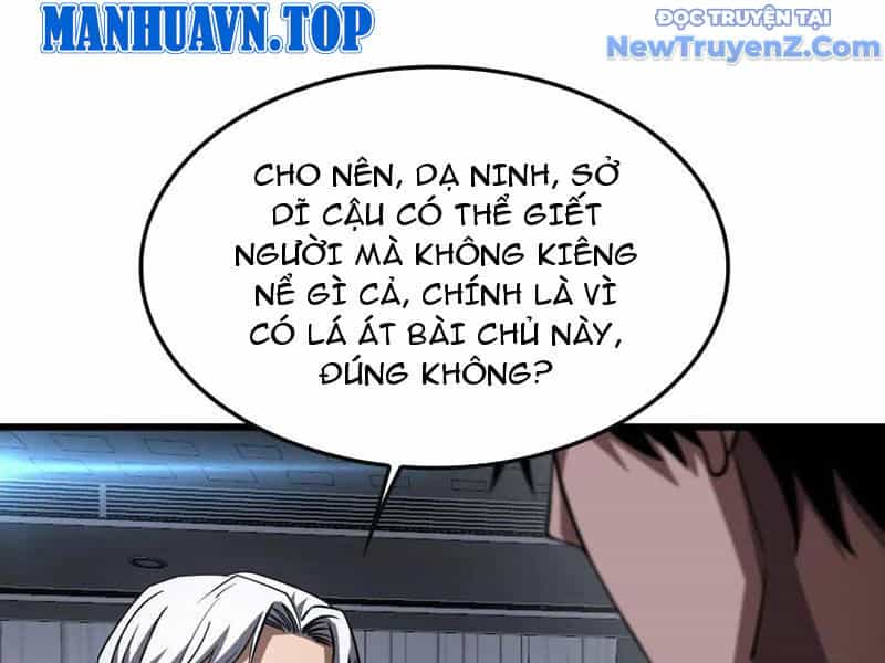 Mạt Thế Kiếm Thần: Ta Chấn Kinh Toàn Cầu - Chương 66 - ảnh 131