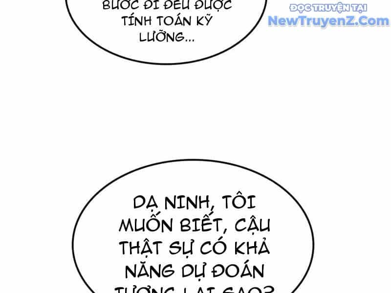 Mạt Thế Kiếm Thần: Ta Chấn Kinh Toàn Cầu - Chương 66 - ảnh 133