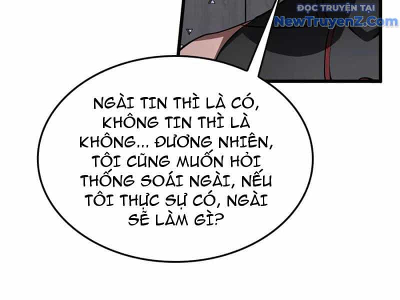 Mạt Thế Kiếm Thần: Ta Chấn Kinh Toàn Cầu - Chương 66 - ảnh 136