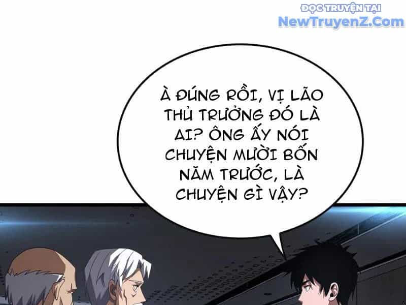 Mạt Thế Kiếm Thần: Ta Chấn Kinh Toàn Cầu - Chương 66 - ảnh 145