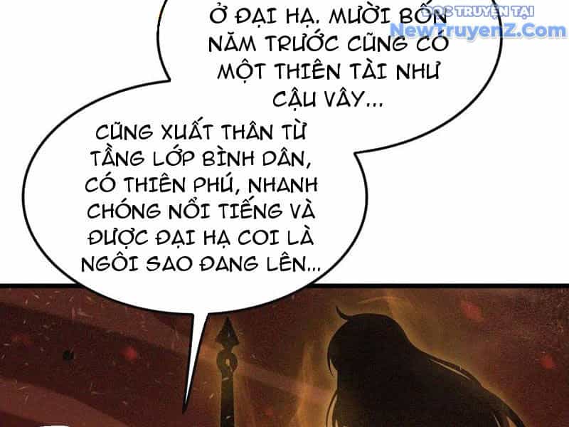 Mạt Thế Kiếm Thần: Ta Chấn Kinh Toàn Cầu - Chương 66 - ảnh 147