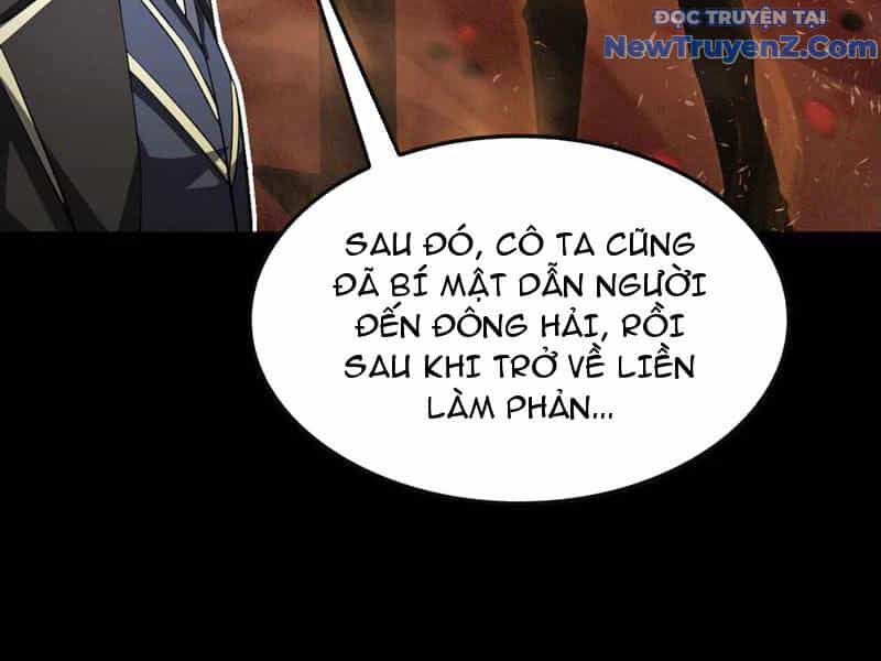 Mạt Thế Kiếm Thần: Ta Chấn Kinh Toàn Cầu - Chương 66 - ảnh 150