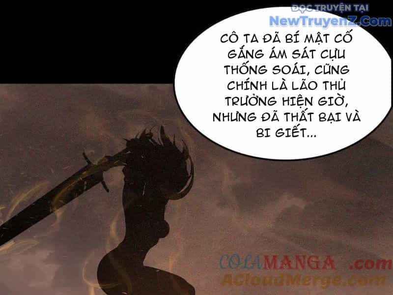 Mạt Thế Kiếm Thần: Ta Chấn Kinh Toàn Cầu - Chương 66 - ảnh 151