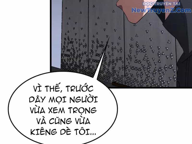 Mạt Thế Kiếm Thần: Ta Chấn Kinh Toàn Cầu - Chương 66 - ảnh 155