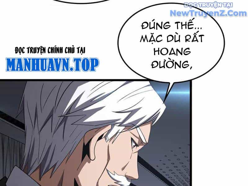 Mạt Thế Kiếm Thần: Ta Chấn Kinh Toàn Cầu - Chương 66 - ảnh 156