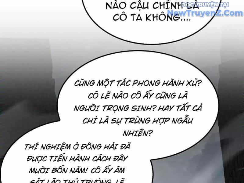 Mạt Thế Kiếm Thần: Ta Chấn Kinh Toàn Cầu - Chương 66 - ảnh 158