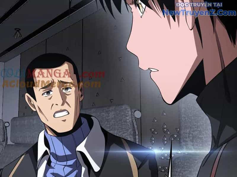Mạt Thế Kiếm Thần: Ta Chấn Kinh Toàn Cầu - Chương 66 - ảnh 16