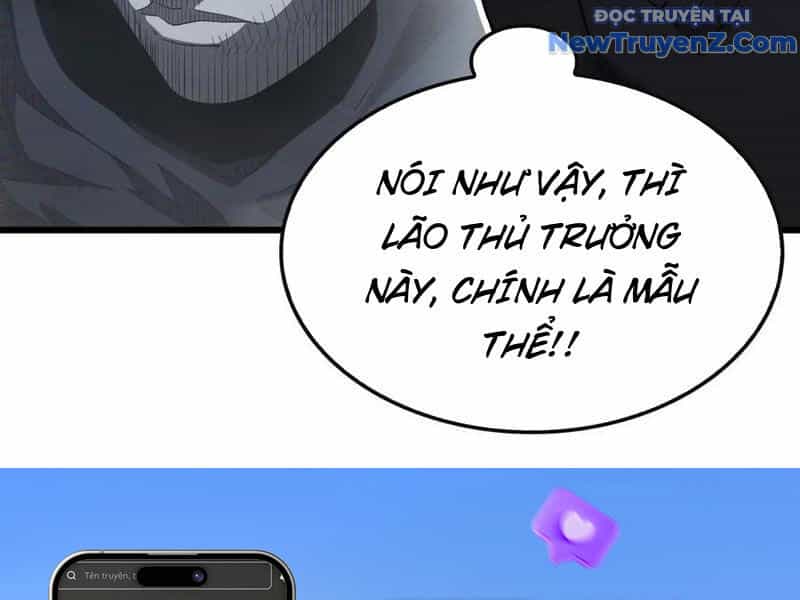 Mạt Thế Kiếm Thần: Ta Chấn Kinh Toàn Cầu - Chương 66 - ảnh 162